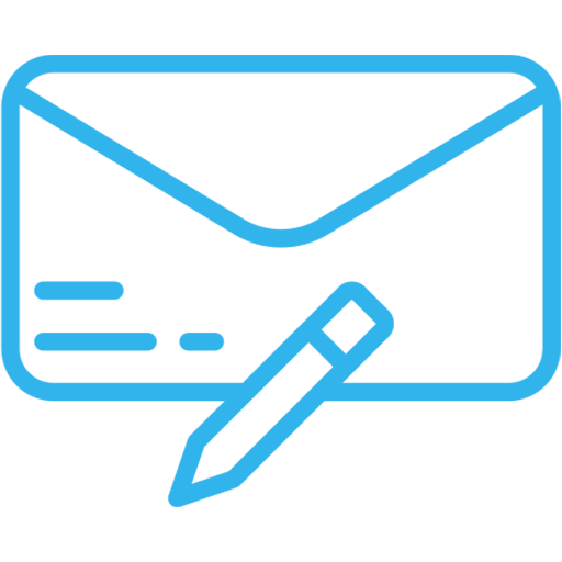 Mail